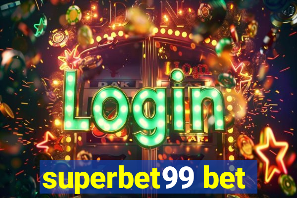 superbet99 bet